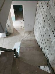 Продається 3 кіцмнатна квартира з окремим входом р-н ближня Некрасівка фото 10 Продається 3 кіцмнатна квартира з окремим входом р-н ближня Некрасівка фото 10