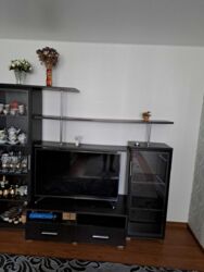 ������ ������ 2 ��������� �������� ����� ������. ���� 1