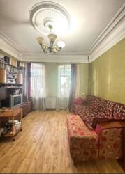 ������ ����������� �������� � �����. ���� 2