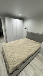 Продається 1но кімнатна квартира .- студія ЖК Сузіря. фото 4 Продається 1но кімнатна квартира .- студія ЖК Сузіря. фото 4