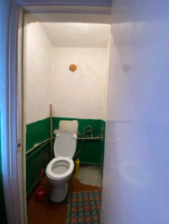 ��������� 3-�. �� ������ ����� ���� 2