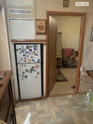 Продам 3 - кім. в центрі фото 6 Продам 3 - кім. в центрі фото 6