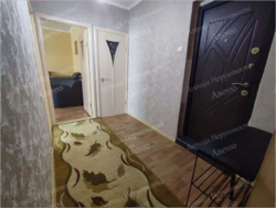 Продається 2-х кімнатна квартира на Волкова(біля 8 школи) фото 7 Продається 2-х кімнатна квартира на Волкова(біля 8 школи) фото 7