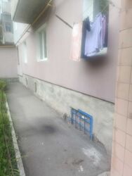 Продається квартира Ковалівка, Кропивницький , Кіровоградська, Ковалівка фото 1 Продається квартира Ковалівка, Кропивницький , Кіровоградська, Ковалівка фото 1