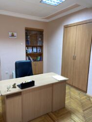 ��������� 1 ������� ��������- ���� �-� �������� !!! ���� 1