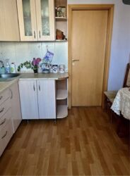 Продається 2х кімнатна сталінка центр 57 кв.м. фото 8 Продається 2х кімнатна сталінка центр 57 кв.м. фото 8