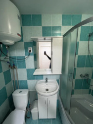 1-������� �������� � ����� �������� | ������������ ���� 7