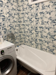 Продаж 1-кімнатної квартири, район 13 школи фото 7 Продаж 1-кімнатної квартири, район 13 школи фото 7