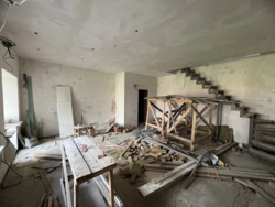 ������ �������� ���� 3