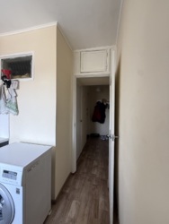 Продам однокімнатну квартиру малосімейного типу в районі Новомиколаївки фото 6 Продам однокімнатну квартиру малосімейного типу в районі Новомиколаївки фото 6