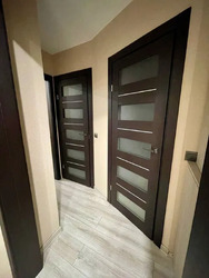 Продаж 2 кім квартири фото 10 Продаж 2 кім квартири фото 10