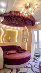 ������ 3�� �������� ���� 6