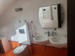 Продається квартира з мансардою в центрі. фото 13 Продається квартира з мансардою в центрі. фото 13