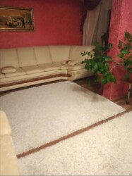 ������ �������� �� �������. ���� 7