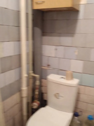 Продам 1-кім. квартиру 101-й. мікрорайон! фото 2 Продам 1-кім. квартиру 101-й. мікрорайон! фото 2