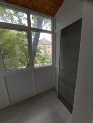 Продається 1-кімнатна квартира біля Медколеджу | Центр міста фото 10 Продається 1-кімнатна квартира біля Медколеджу | Центр міста фото 10