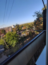 ��������� �������� �� ��������. ���� 9