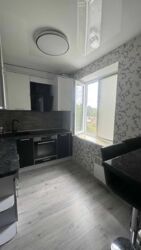 Продається 1-кімнатна квартира на вул. Шатіла фото 6 Продається 1-кімнатна квартира на вул. Шатіла фото 6