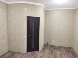 Продам однокімнатну квартиру фото 3 Продам однокімнатну квартиру фото 3