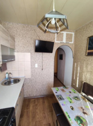 ��������� �������� �� ��������. ���� 2