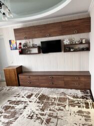 Продаж 2к квартири на Кущівці фото 6 Продаж 2к квартири на Кущівці фото 6