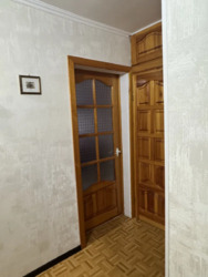 Продається 2х кімнатна квартира в Центрі. фото 14 Продається 2х кімнатна квартира в Центрі. фото 14