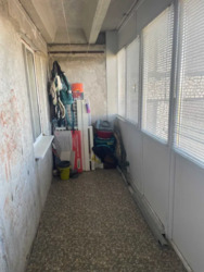 2-км. на Полтавській фото 20 2-км. на Полтавській фото 20