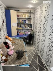 ������ 1-�� ������� �������� ������� ���� 5