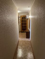 Продається 3х кімнатна квартира в центрі фото 8 Продається 3х кімнатна квартира в центрі фото 8