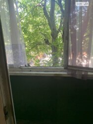 Продам 3 - кім. в центрі фото 10 Продам 3 - кім. в центрі фото 10