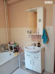 , Продається простора 3-кімнатна квартира на Новомиколоївці фото 9 , Продається простора 3-кімнатна квартира на Новомиколоївці фото 9