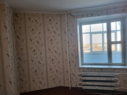 ��������� 4-� ������� �������� �� ������� ������������� !!! ���� 5