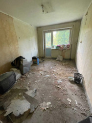 Простора 4-кімнатна квартира біля АТБ на Бєляєва - ПІД РЕМОНТ!. фото 5 Простора 4-кімнатна квартира біля АТБ на Бєляєва - ПІД РЕМОНТ!. фото 5