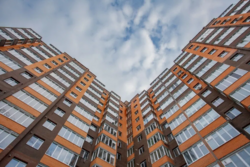 🏢 Продається 2-кімнатна квартира в ЖК “Ковалівський” фото 4 🏢 Продається 2-кімнатна квартира в ЖК “Ковалівський” фото 4