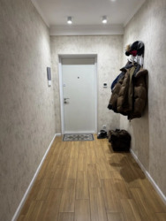 ������ 2-������� �������� � �������� ��������� �� ���. �����-������������ (������� 3�) ���� 6