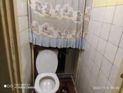 ������ ��������������� �������� � �����. ���� 9