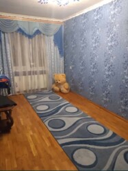 ������ �������� �� �������. ���� 10