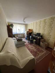 Продам 2-х. кім. квартиру на Новомиколаївці фото 8 Продам 2-х. кім. квартиру на Новомиколаївці фото 8