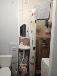 Продається квартира (гостінка) р-н Старого Автовокзала. фото 1 Продається квартира (гостінка) р-н Старого Автовокзала. фото 1