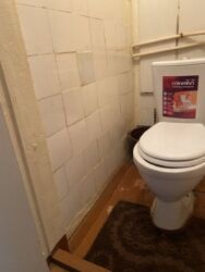 Продається 3х кімнатна квартира Селище Гірне фото 11 Продається 3х кімнатна квартира Селище Гірне фото 11