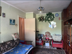 Продається 3-км. квартира ЖД вокзал фото 31 Продається 3-км. квартира ЖД вокзал фото 31