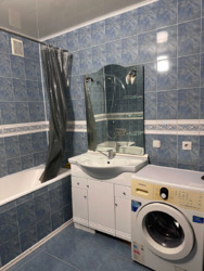 Ексклюзивна 4-кімнатна квартира в центрі міста | вул. Чміленка фото 10 Ексклюзивна 4-кімнатна квартира в центрі міста | вул. Чміленка фото 10