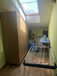 Продається квартира з мансардою в центрі. фото 14 Продається квартира з мансардою в центрі. фото 14