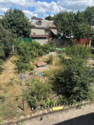 Продається 2-кімнатна квартира на Ковалівці фото 16 Продається 2-кімнатна квартира на Ковалівці фото 16