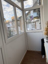 ������ 2�. ������� �������� �� �������. ���� 10