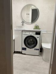 Продається 2х кімнатна квартира в Центрі. фото 5 Продається 2х кімнатна квартира в Центрі. фото 5