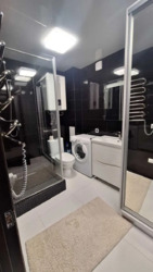 Продається 1-кімнатна квартира на вул. Шатіла фото 1 Продається 1-кімнатна квартира на вул. Шатіла фото 1