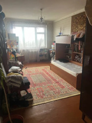 Новомиколаївка 2 кімнатна квартира!!! фото 4 Новомиколаївка 2 кімнатна квартира!!! фото 4