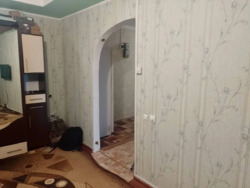 Продам 1кімн. квартиру з меблями технікою р-н Ковалівка фото 4 Продам 1кімн. квартиру з меблями технікою р-н Ковалівка фото 4