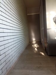 Терміновий продаж 2к р-н Біляєва (поліклініка МВД) фото 8 Терміновий продаж 2к р-н Біляєва (поліклініка МВД) фото 8